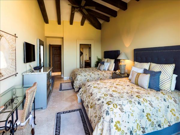 Los Cabos Condo 988384