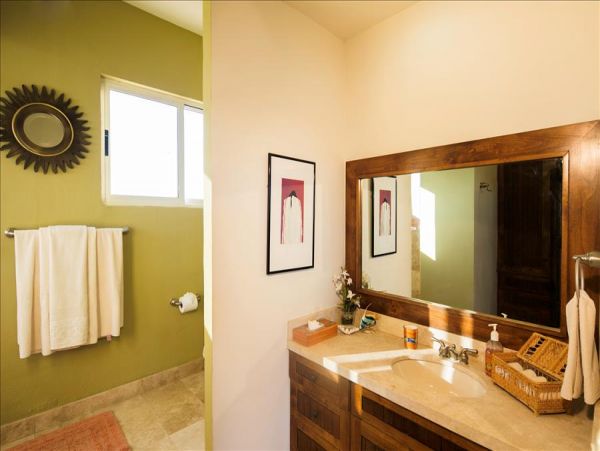 Los Cabos Condo 988384