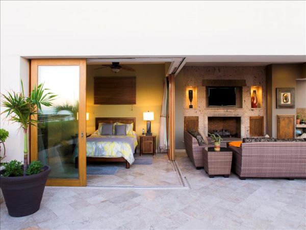 Los Cabos Condo 988384