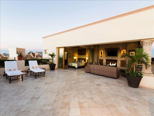 Los Cabos Condo 988384