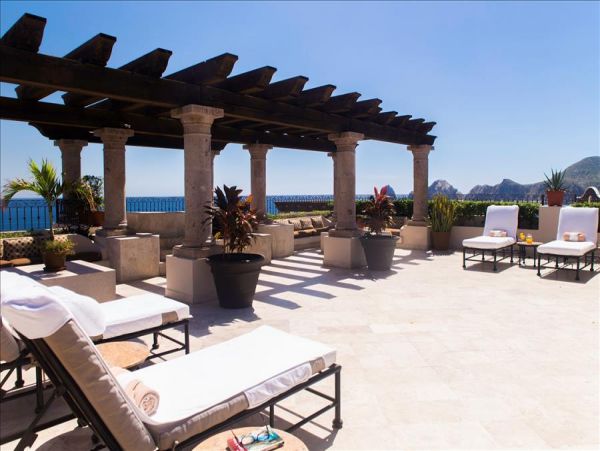 Los Cabos Condo 988384