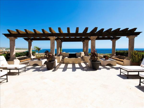 Los Cabos Condo 988384