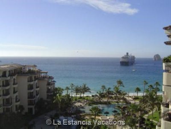 Los Cabos Condo 988385