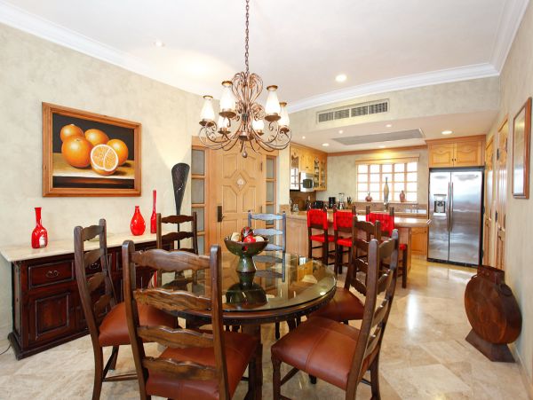Los Cabos Condo 988385