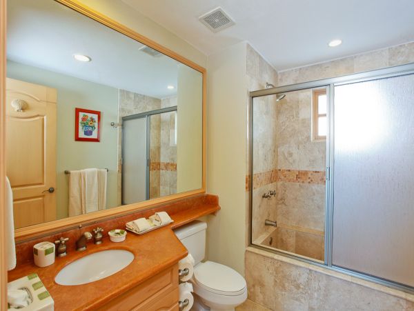 Los Cabos Condo 988385