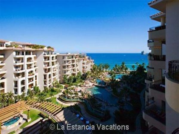 Los Cabos Condo 988386
