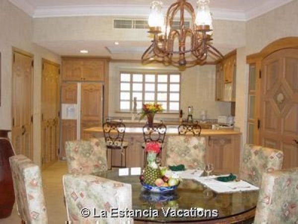 Los Cabos Condo 988386
