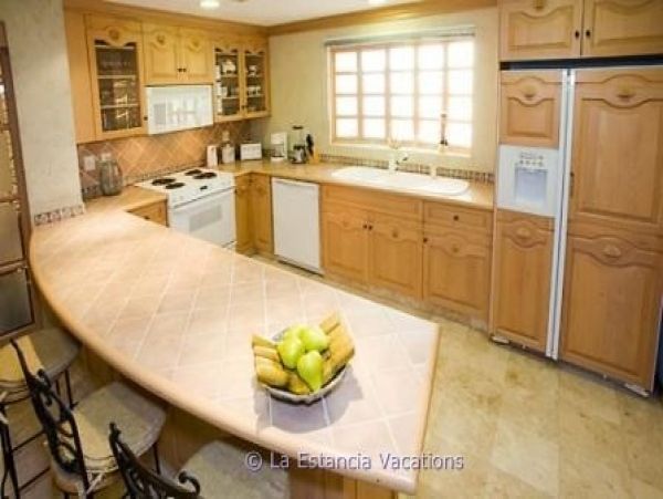 Los Cabos Condo 988386