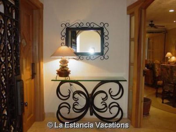 Los Cabos Condo 988386