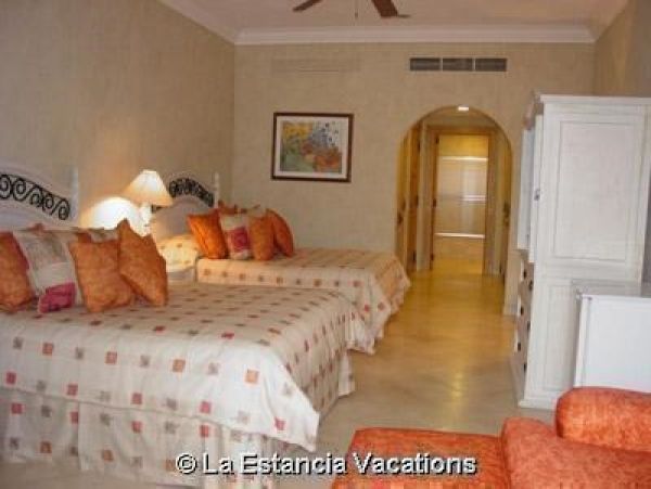 Los Cabos Condo 988386