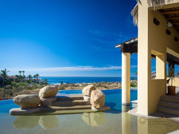 Los Cabos Home 988387