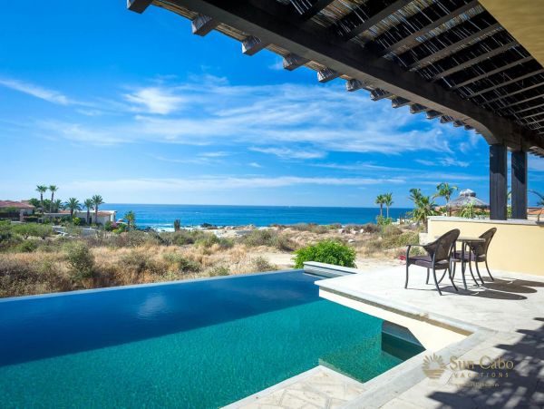 Los Cabos Home 988387