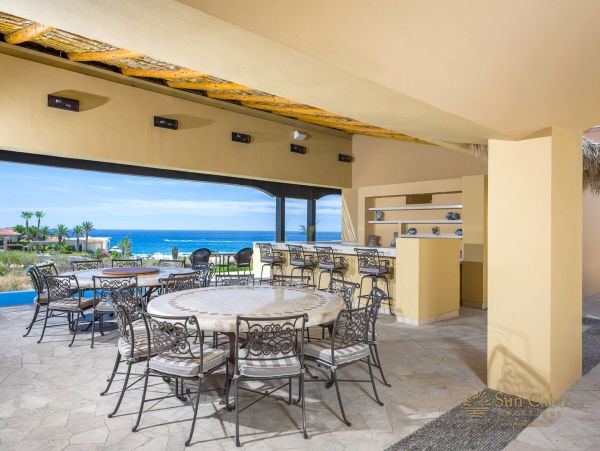 Los Cabos Home 988387