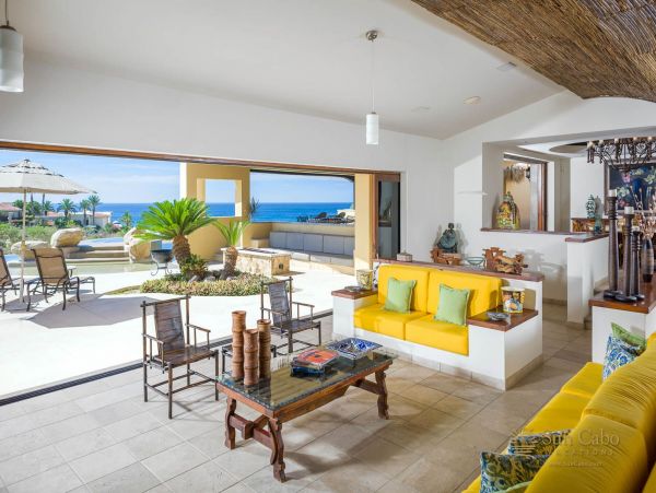 Los Cabos Home 988387