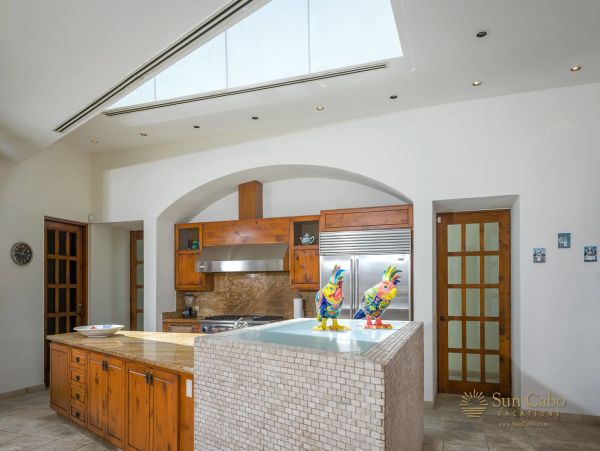 Los Cabos Home 988387