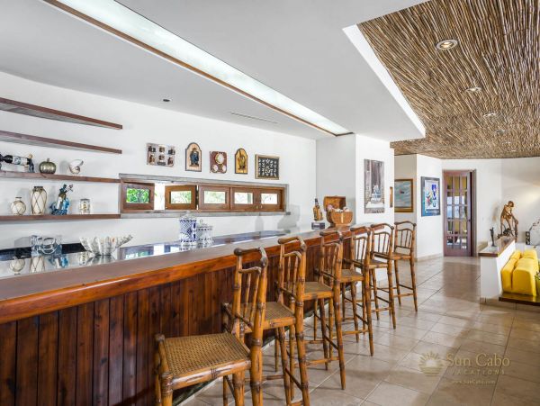 Los Cabos Home 988387