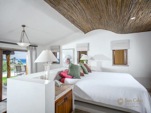 Los Cabos Home 988387