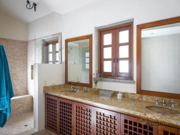Los Cabos Home 988387