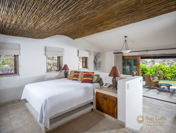 Los Cabos Home 988387