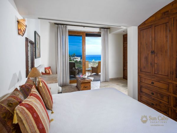 Los Cabos Home 988387