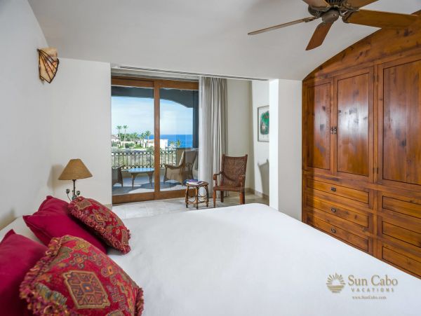 Los Cabos Home 988387