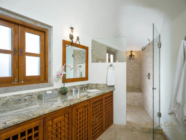 Los Cabos Home 988387