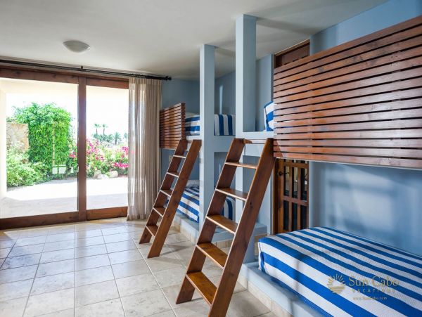 Los Cabos Home 988387