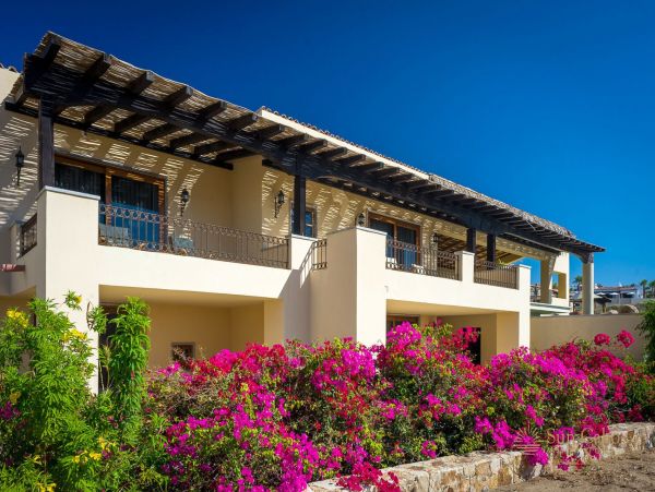 Los Cabos Home 988387