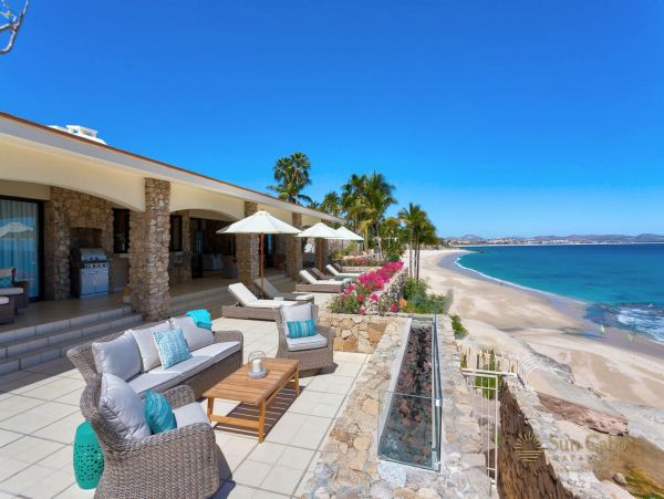 Los Cabos Home 988388