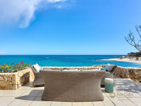 Los Cabos Home 988388