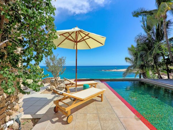 Los Cabos Home 988388