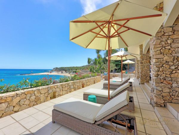 Los Cabos Home 988388