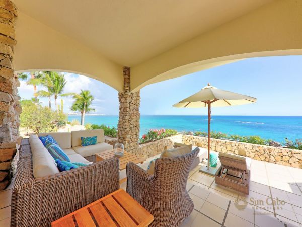 Los Cabos Home 988388