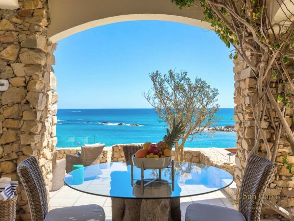 Los Cabos Home 988388