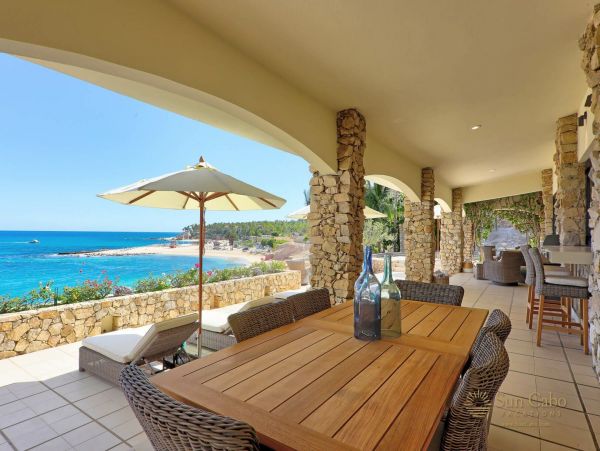 Los Cabos Home 988388