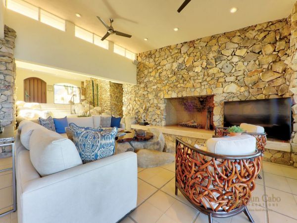 Los Cabos Home 988388