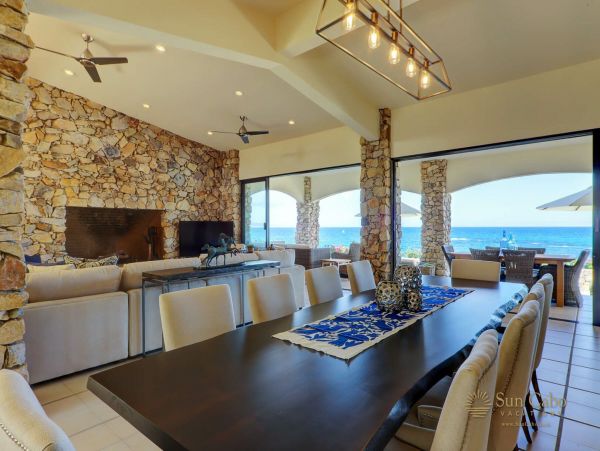 Los Cabos Home 988388