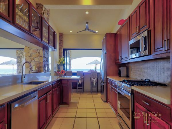 Los Cabos Home 988388