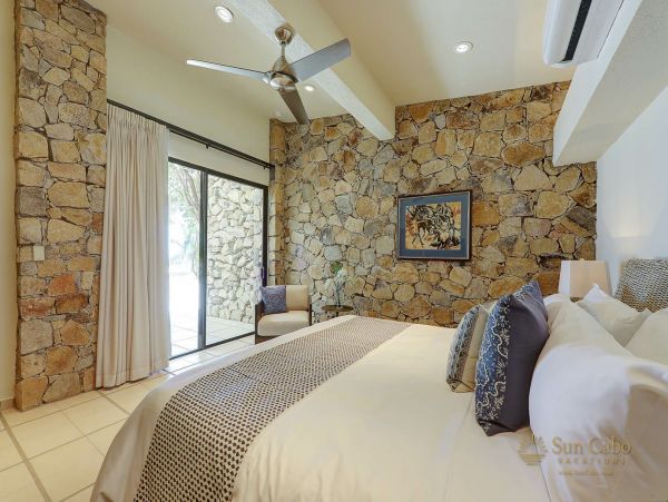 Los Cabos Home 988388