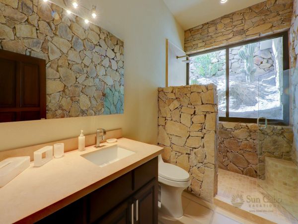 Los Cabos Home 988388