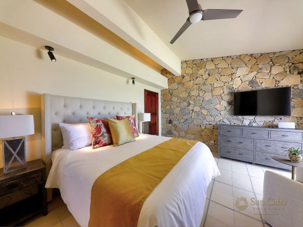 Los Cabos Home 988388