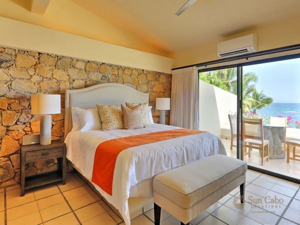 Los Cabos Home 988388