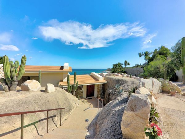 Los Cabos Home 988388