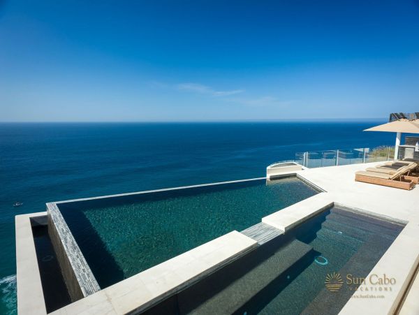 Los Cabos Home 988389