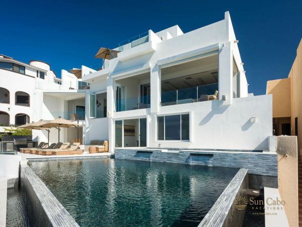 Los Cabos Home 988389