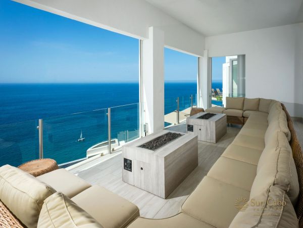 Los Cabos Home 988389