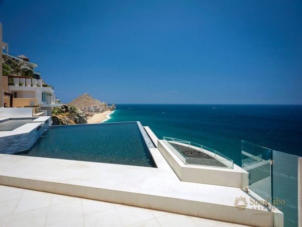 Los Cabos Home 988389