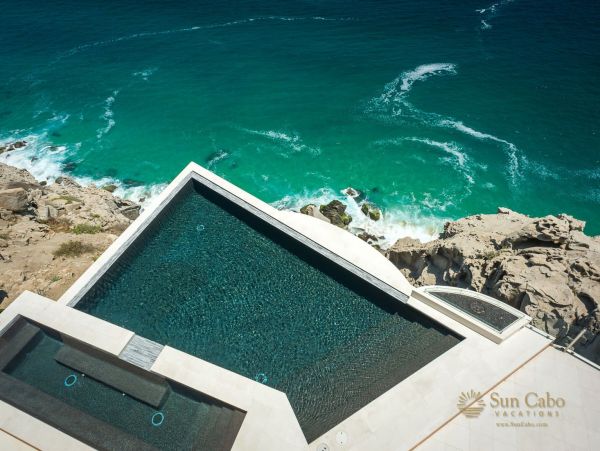 Los Cabos Home 988389