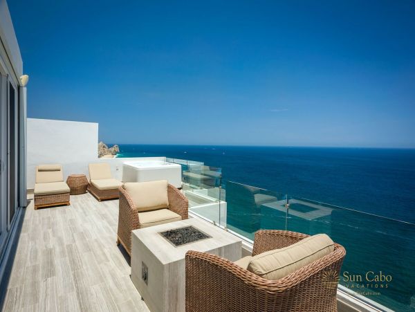 Los Cabos Home 988389