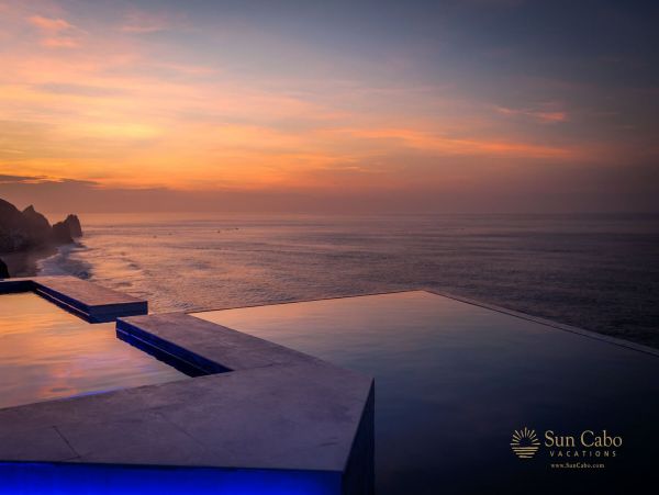 Los Cabos Home 988389